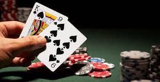 vegas 99 ဂိမ်းလော်ဘီ စတင်ကစားရန် အဆင့်ဆင့် လမ်းညွှန်ချက်