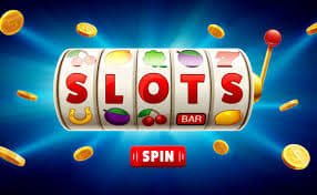 vegas 99 Casino ကစားရန် အဆင့်ဆင့် လမ်းညွှန်