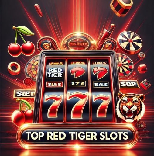 vegas 99 VIP ဝင်ရောက်ရန် အဆင့်ဆင့် လမ်းညွှန်