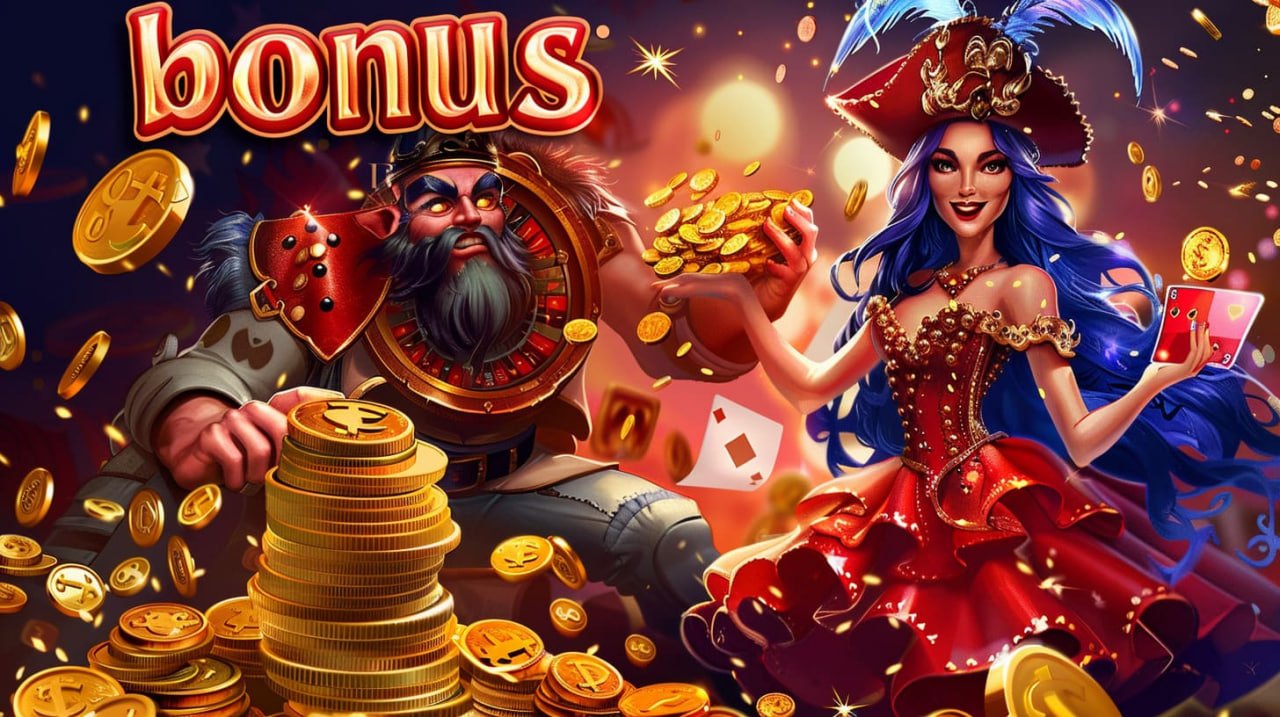 vegas 99 Mobile App Myanmar