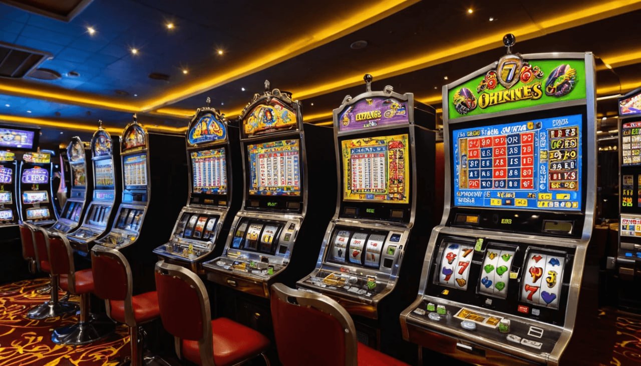 vegas 99 Sportsbook မြန်မာ အားကစားလောင်းကစား live odds မြင်ကွင်း
