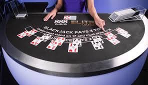 vegas 99 VIP Promotions