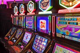 မြန်မာ VIP ကစားသမား Sportsbook Live Casino ကစားခြင်း