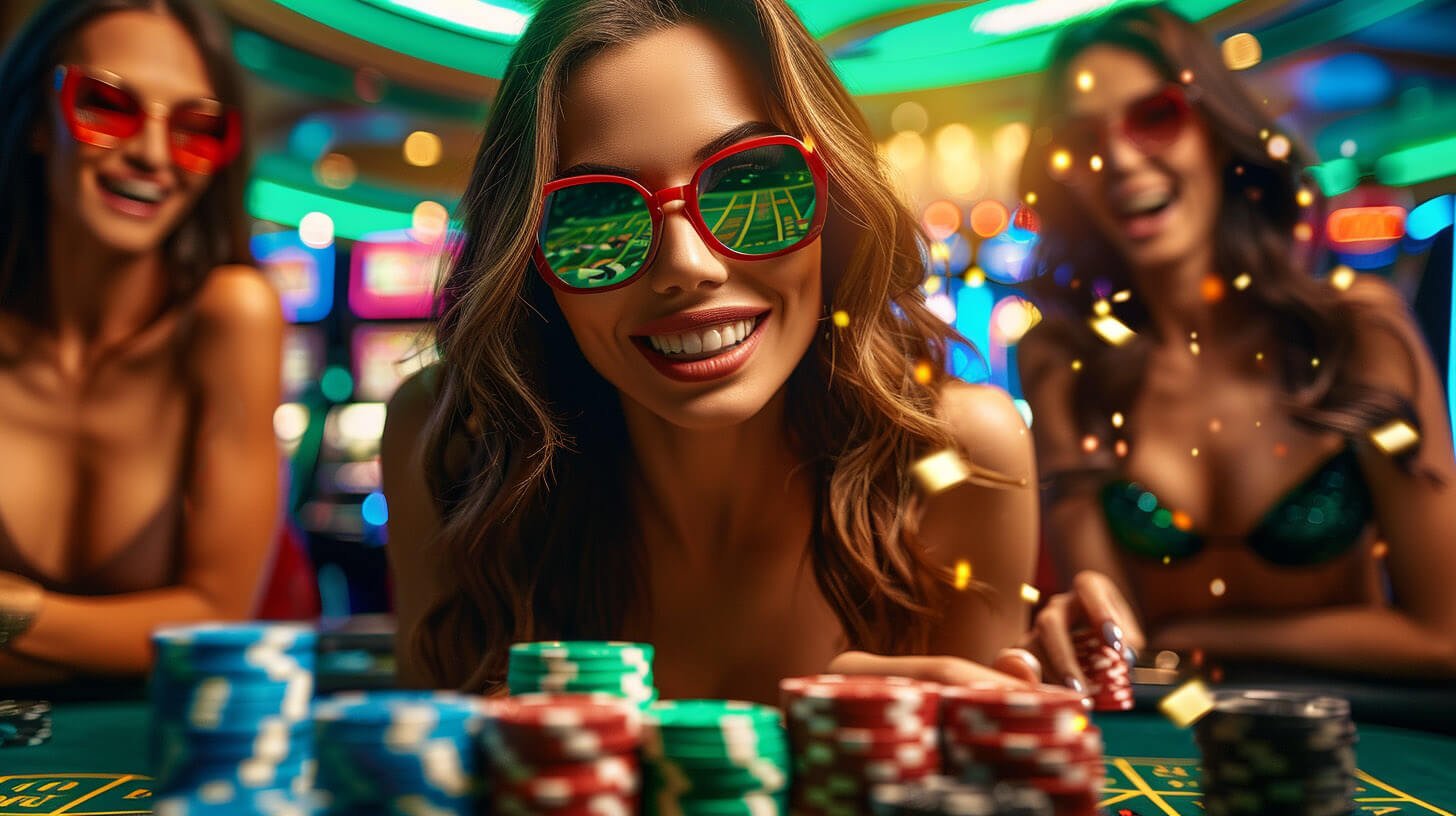 vegas 99 Online Gaming Platform Myanmar