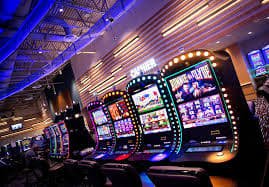 vegas 99 VIP Program အဆင့်မြင့် ဆုလာဘ် မြန်မာ