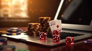 vegas 99 Sportsbook အားကစား ပွဲရွေး MMK ငွေသွင်းပြီး လောင်းကစားနည်း အဆင့်ဆင့်