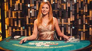 Reload Bonus နောက်ထပ်ငွေသွင်းဆုလာဘ်