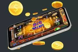 vegas 99 Live Casino Baccarat Dragon Tiger မြန်မာ