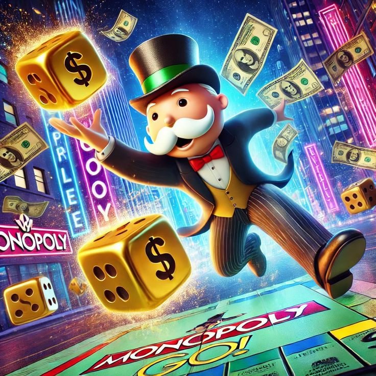vegas 99 Android iOS App Download မြန်မာ