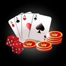 vegas 99 ဂိမ်းလော်ဘီ Mobile APP ဖြင့် ကစားနေသော မြန်မာ ကစားသမား