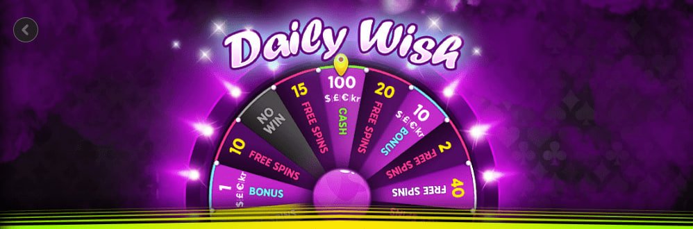 vegas 99 ဘောလုံးပွဲ Asian Handicap Odds နှင့် Live Betting မြင်ကွင်း