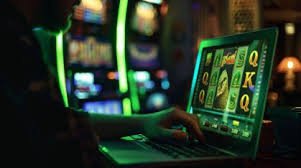 vegas 99 ပရိုမိုးရှင်းနှင့် Bonus ဆုလာဘ်များ