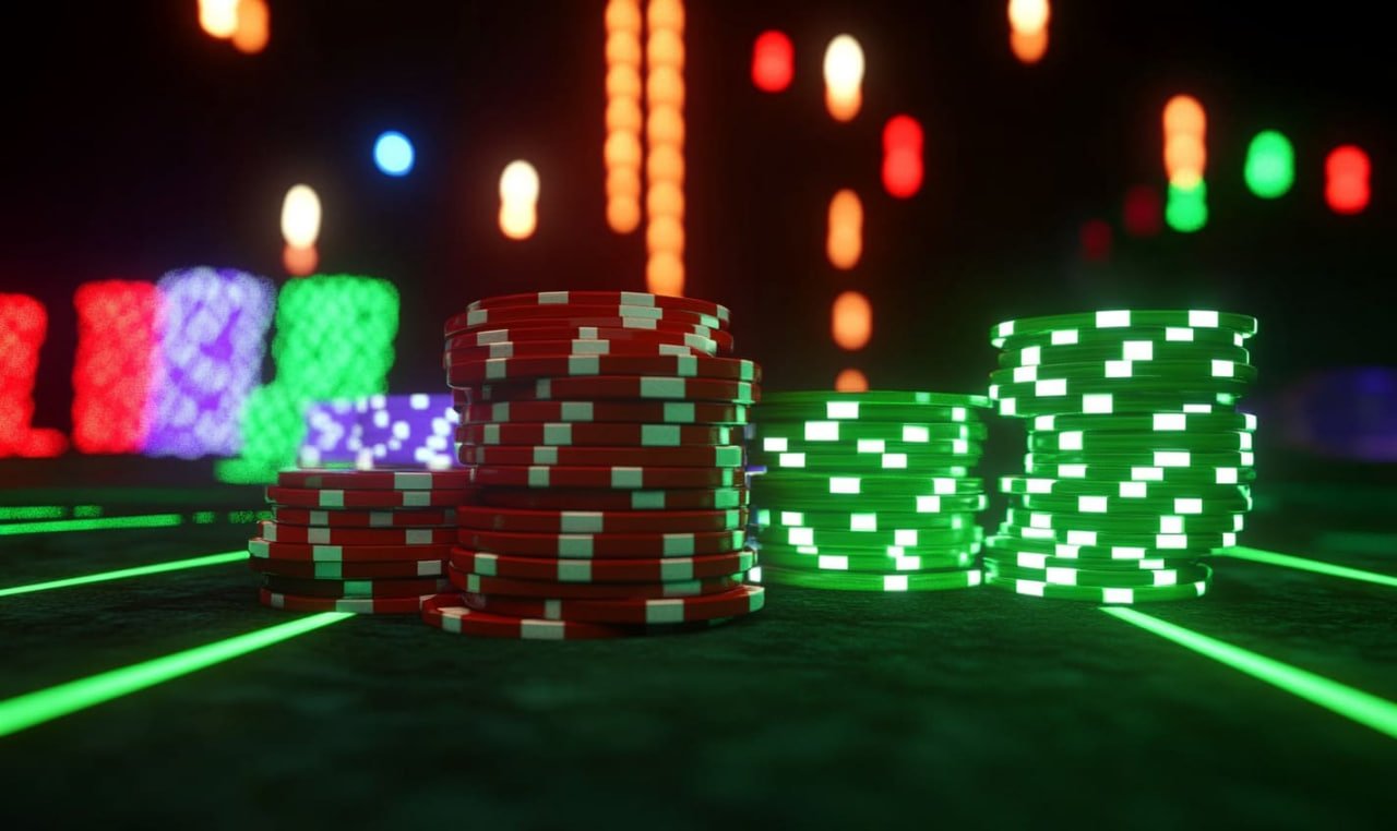 MMK ငွေပေးချေမှု Wave Money KBZPay AYA Pay Casino