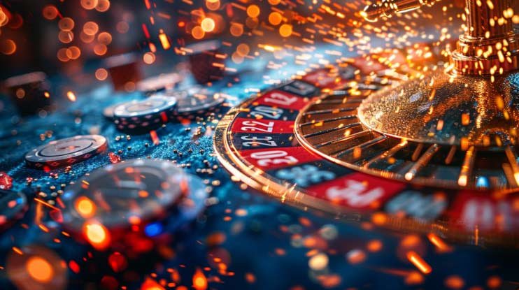 vegas 99 ဂိမ်းလော်ဘီ Slots Live Casino Fish Shooting မြန်မာ