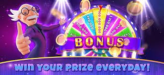 vegas 99 Sportsbook Mobile APP တွင် အားကစားလောင်းကစား live betting မြင်ကွင်း
