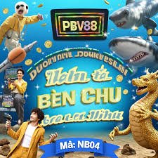 မြန်မာ ဘောလုံး ပွဲစဉ် vegas 99 တွင် MMK ဖြင့် လောင်းကစားနေသော မြင်ကွင်း