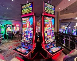 Myanmar Sports Betting vegas 99