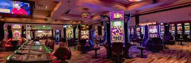 vegas 99 Mobile App နှင့် Desktop Platform မြန်မာ