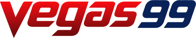 vegas 99 Logo